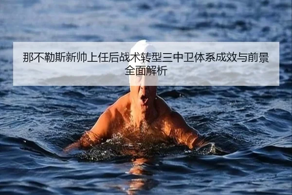 img_1779550809436_2802_1_679.jpg