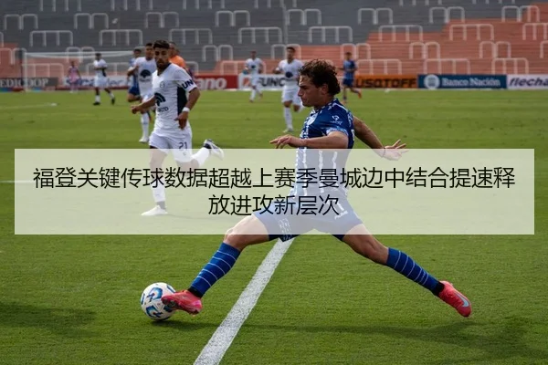 img_1784030815666_665_1_407.jpg